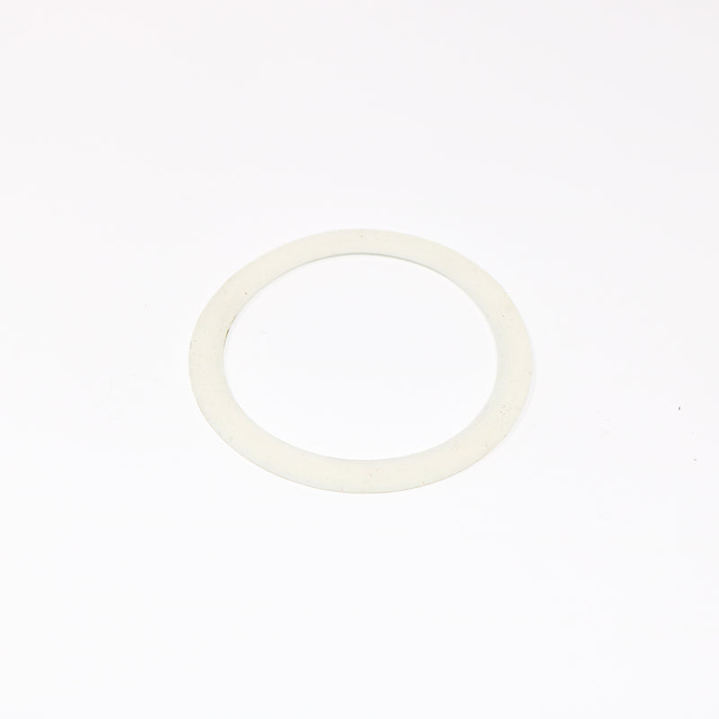 Alkemista Replacement O-Ring