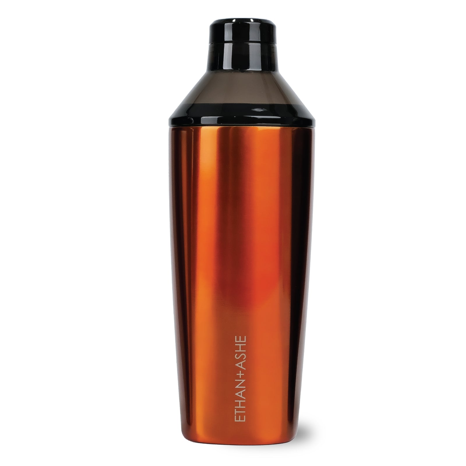 EA_Amazon_Images_KoolhausShake