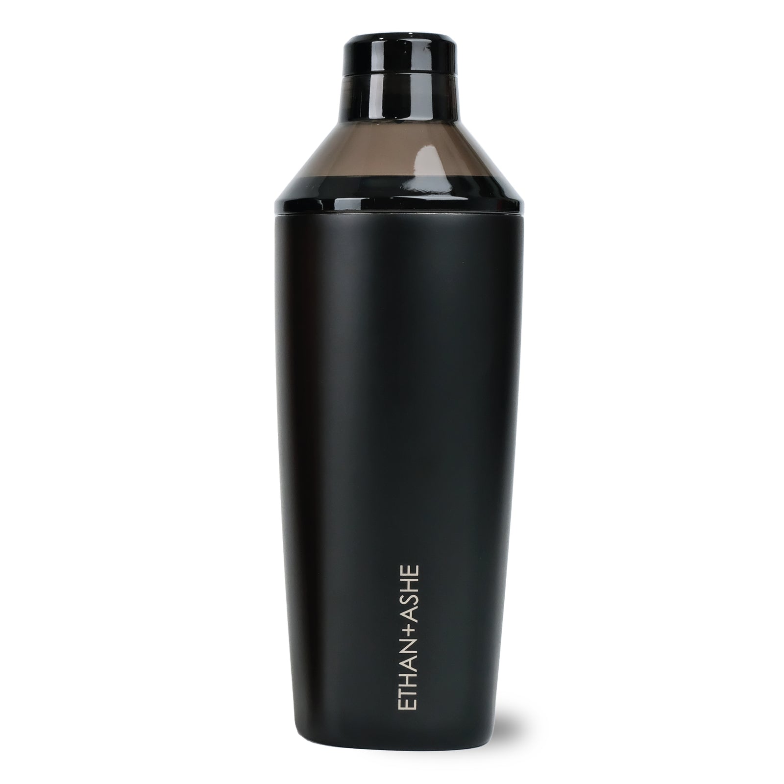 新品 USA COCKTAIL SS BLACK L Amazon.com: Stainless Steel Boston Shaker - 2-piece 18oz