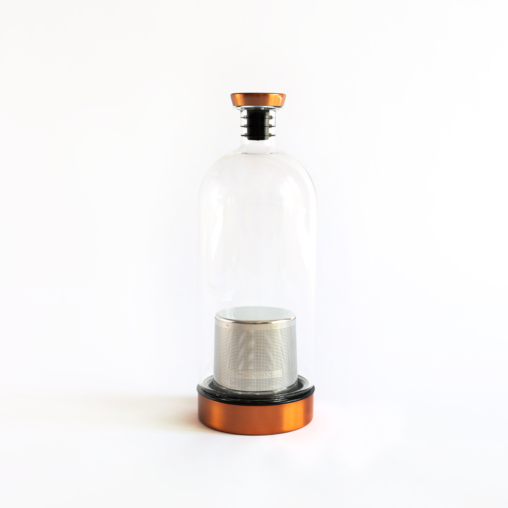 ALK_Copper_1024x.png?v=1561685545